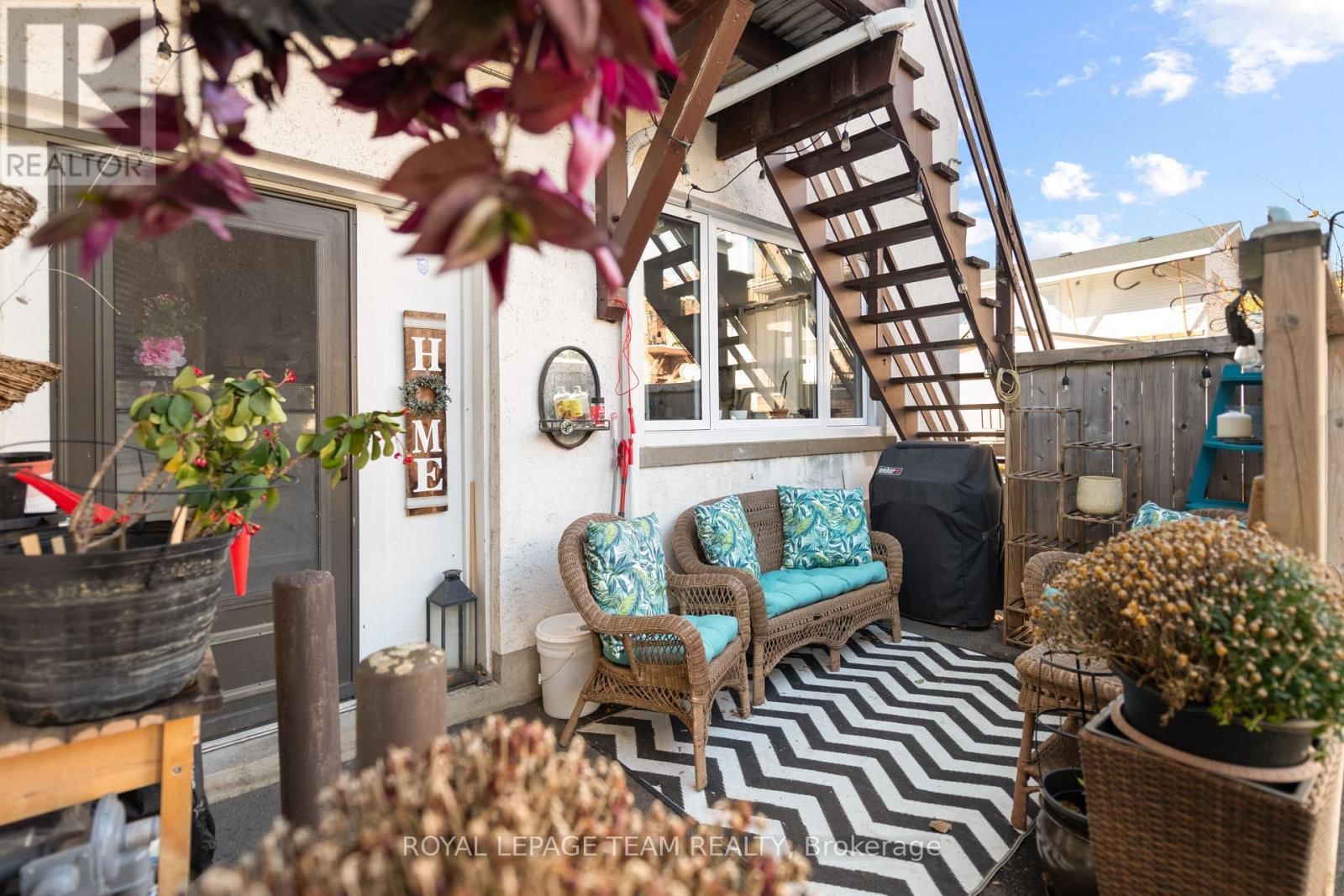 213 DESROSIERS STREET Image 5