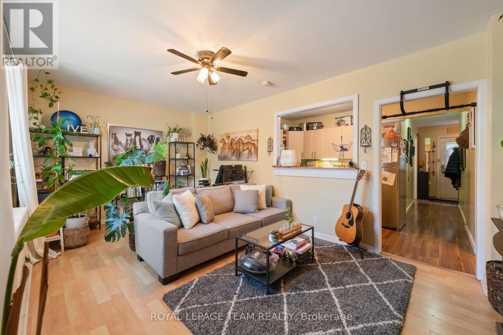 213 DESROSIERS STREET Image 7