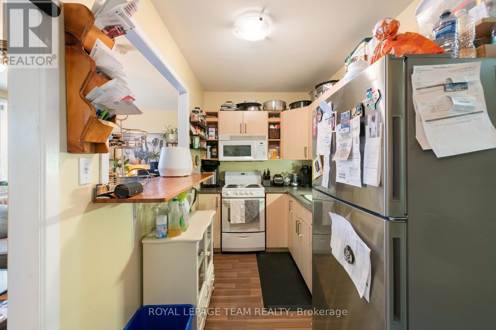 213 DESROSIERS STREET Image 8