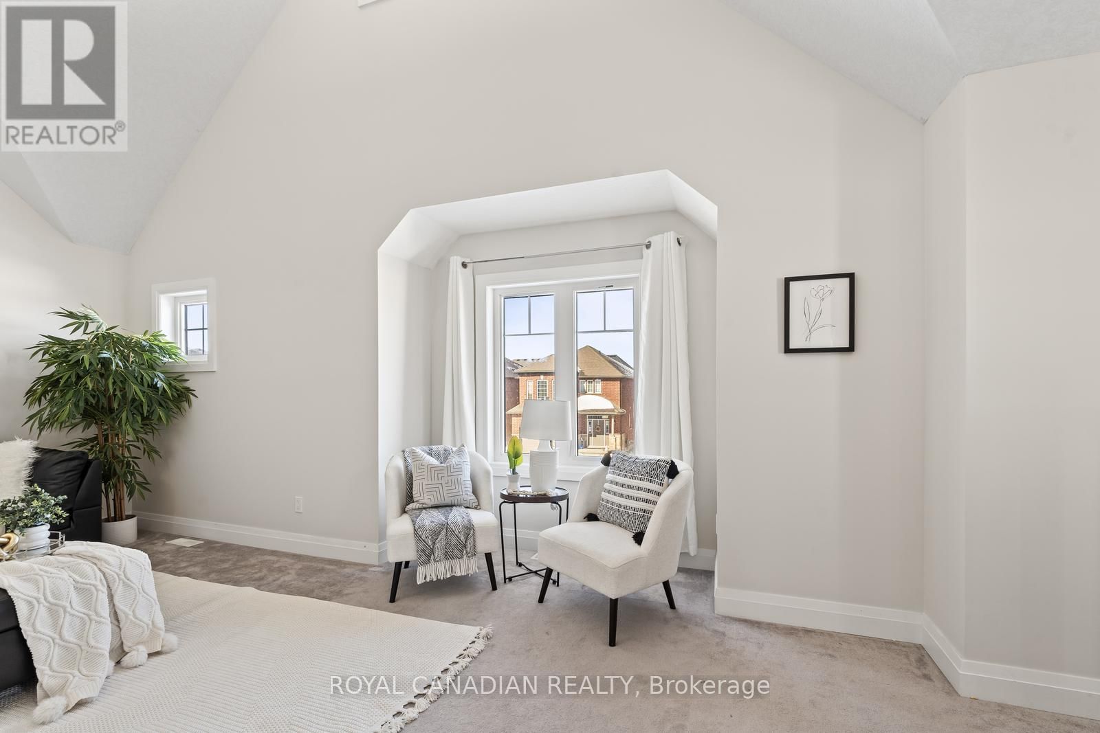 Upper - 301 BUTTONBUSH STREET Image 21