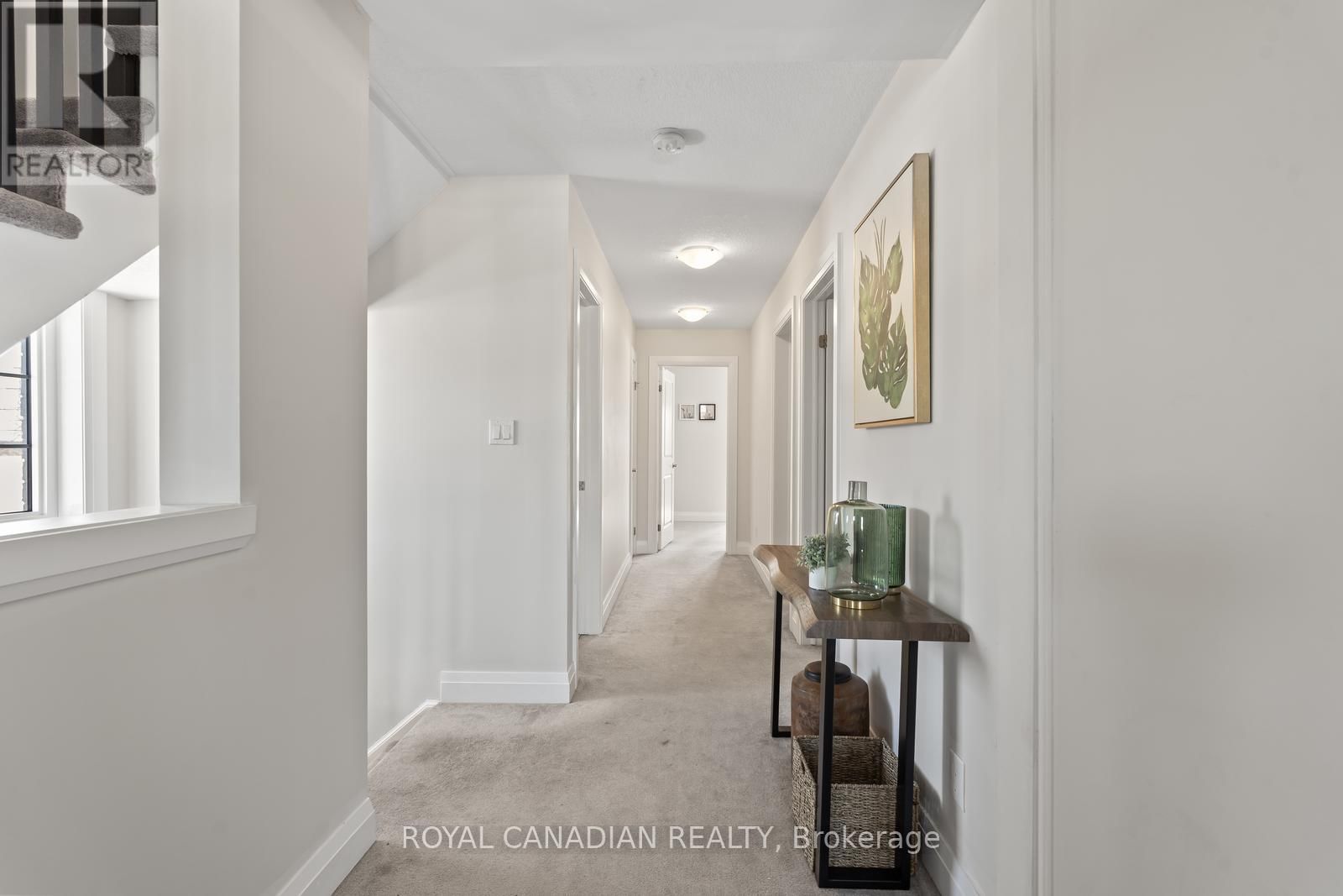 Upper - 301 BUTTONBUSH STREET Image 23