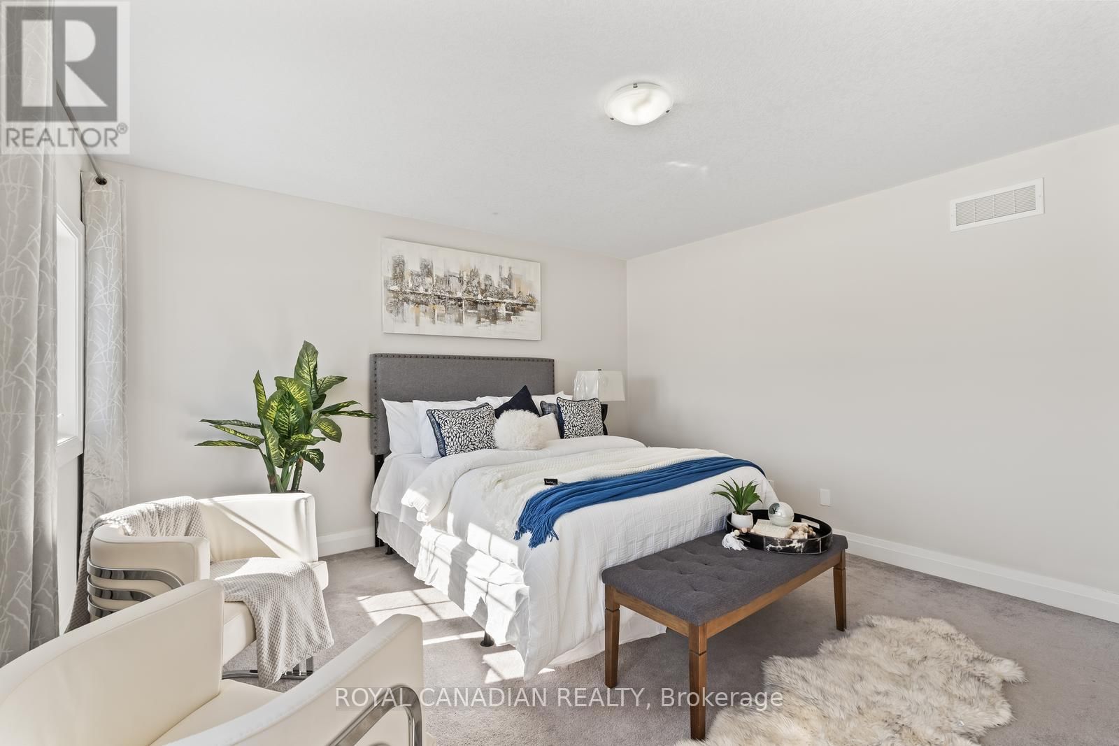 Upper - 301 BUTTONBUSH STREET Image 27