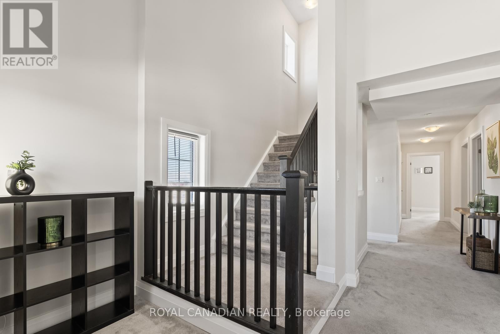 Upper - 301 BUTTONBUSH STREET Image 36