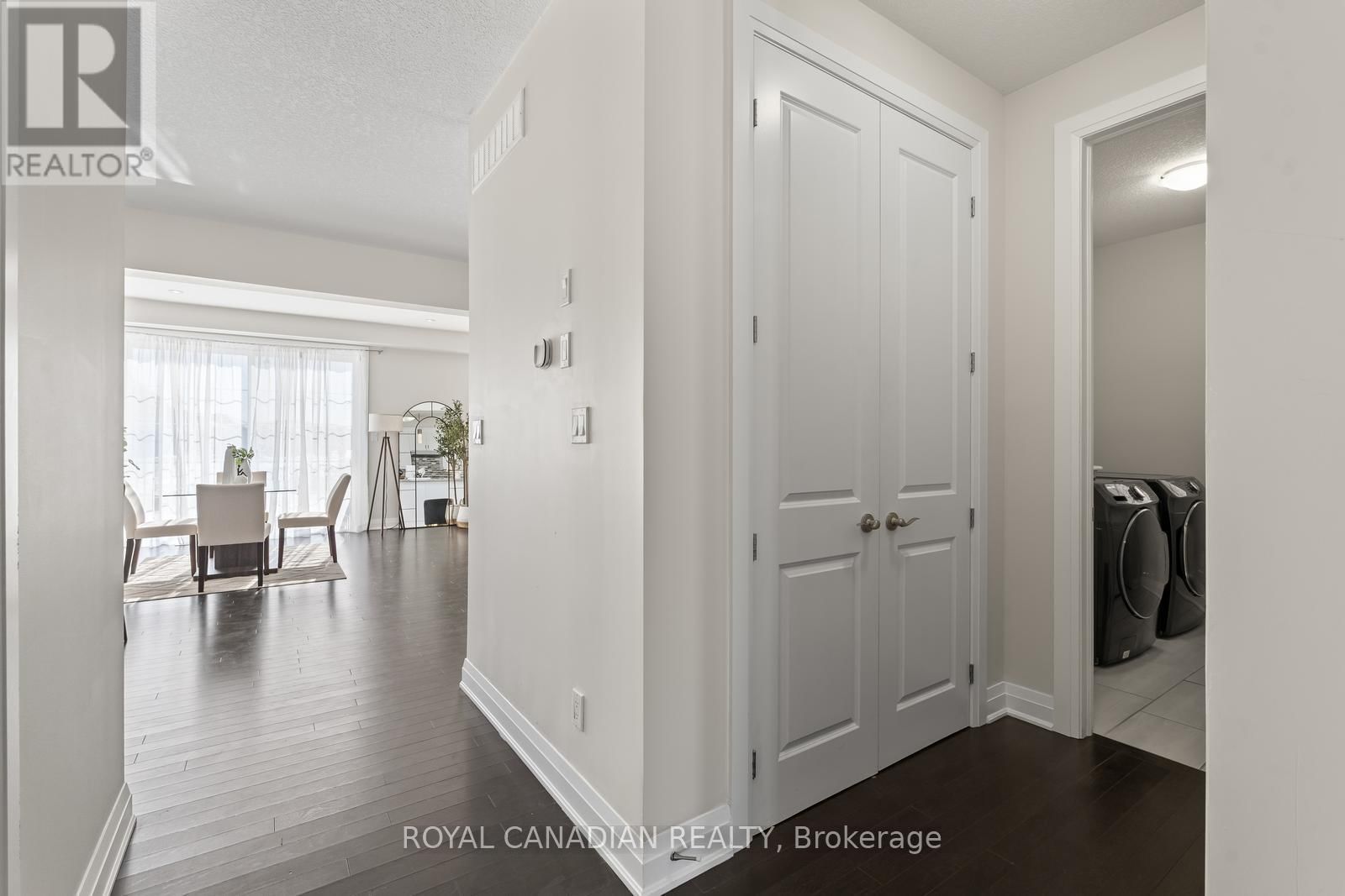 Upper - 301 BUTTONBUSH STREET Image 4