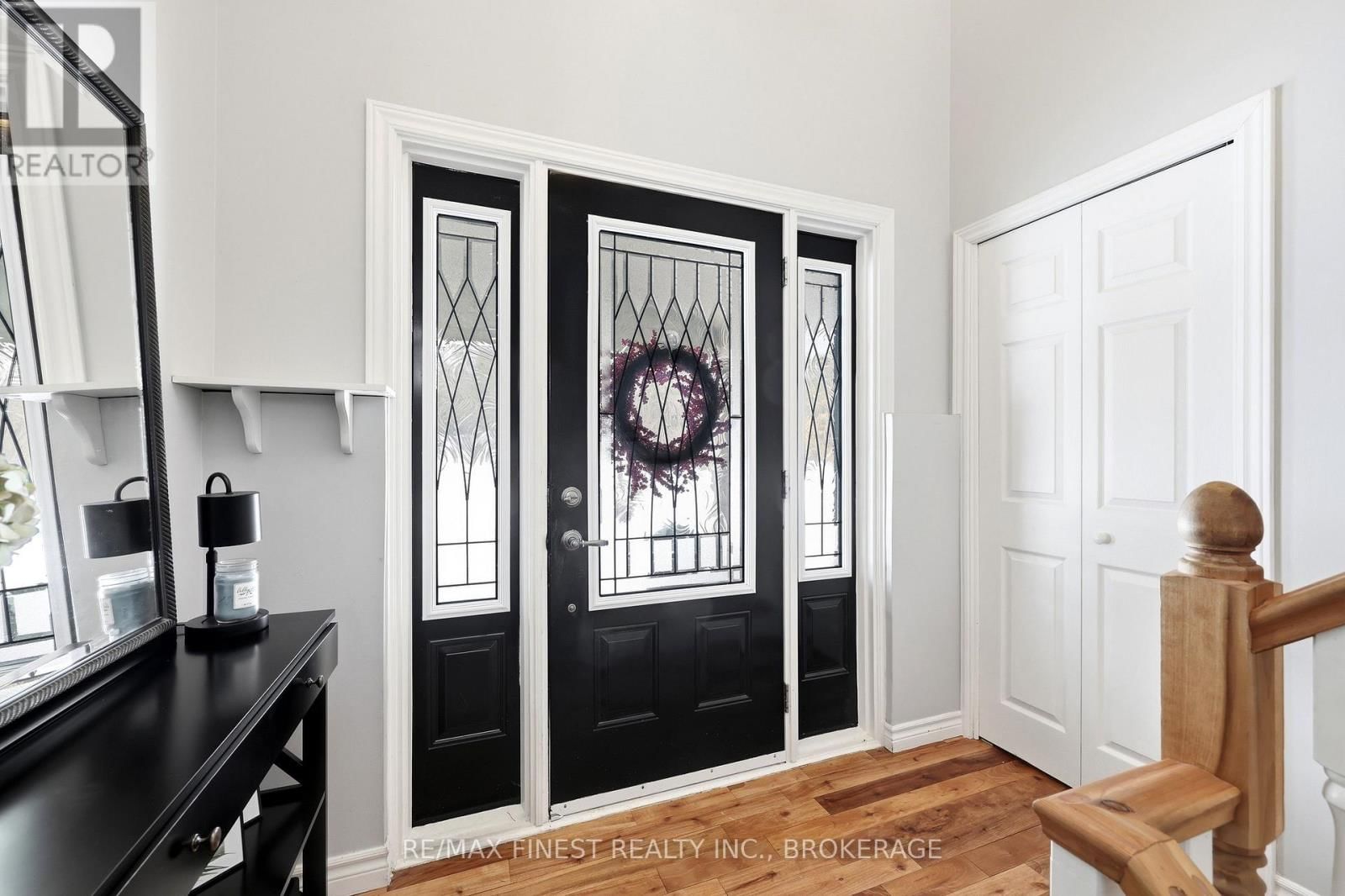 2518 RIDEAU FERRY ROAD Image 13