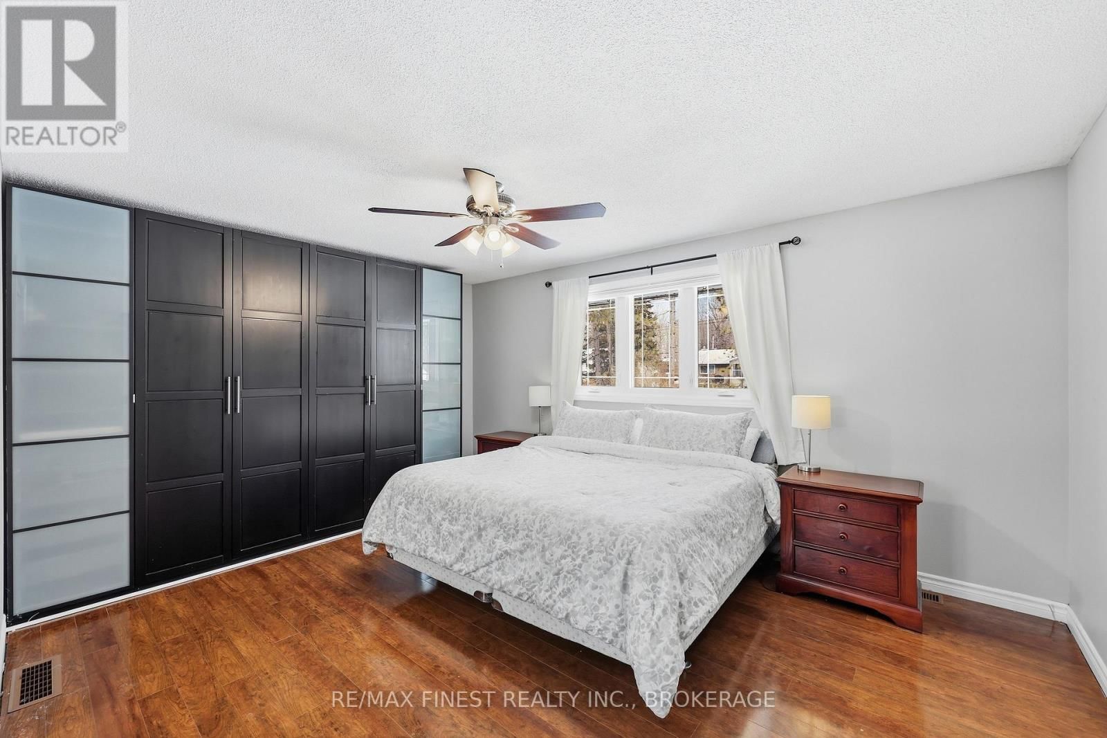 2518 RIDEAU FERRY ROAD Image 29