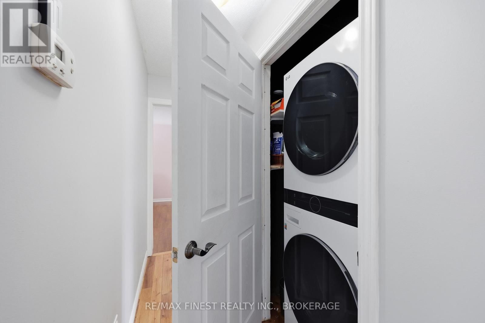 2518 RIDEAU FERRY ROAD Image 33