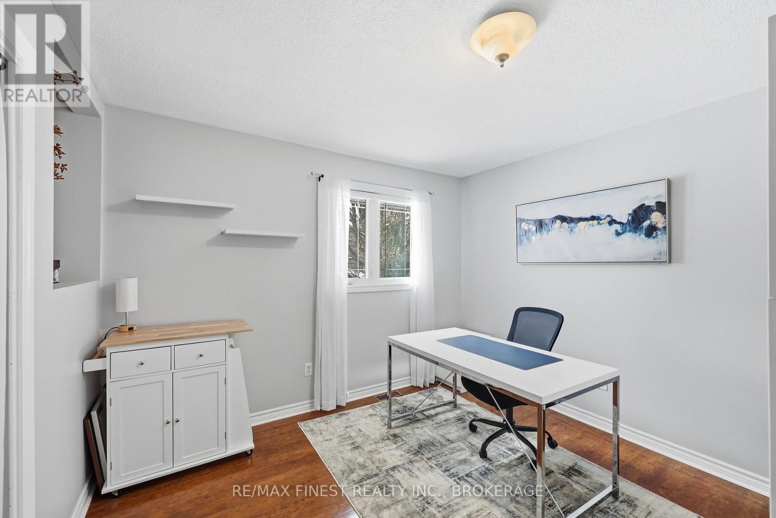 2518 RIDEAU FERRY ROAD Image 34