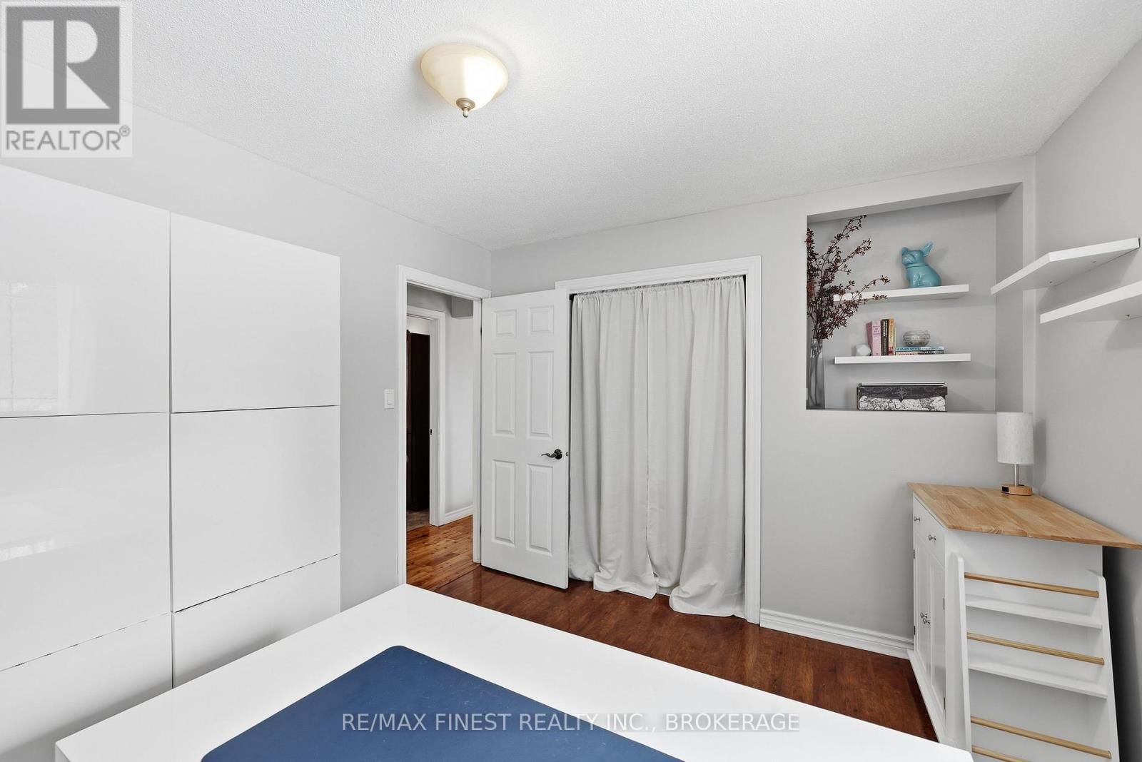 2518 RIDEAU FERRY ROAD Image 35