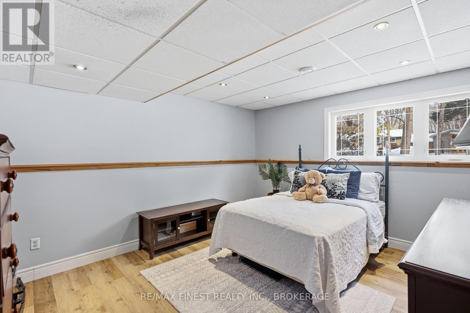 2518 RIDEAU FERRY ROAD Image 41