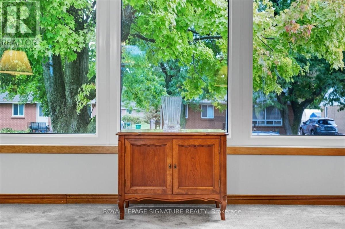 268 CAMERON STREET Image 10