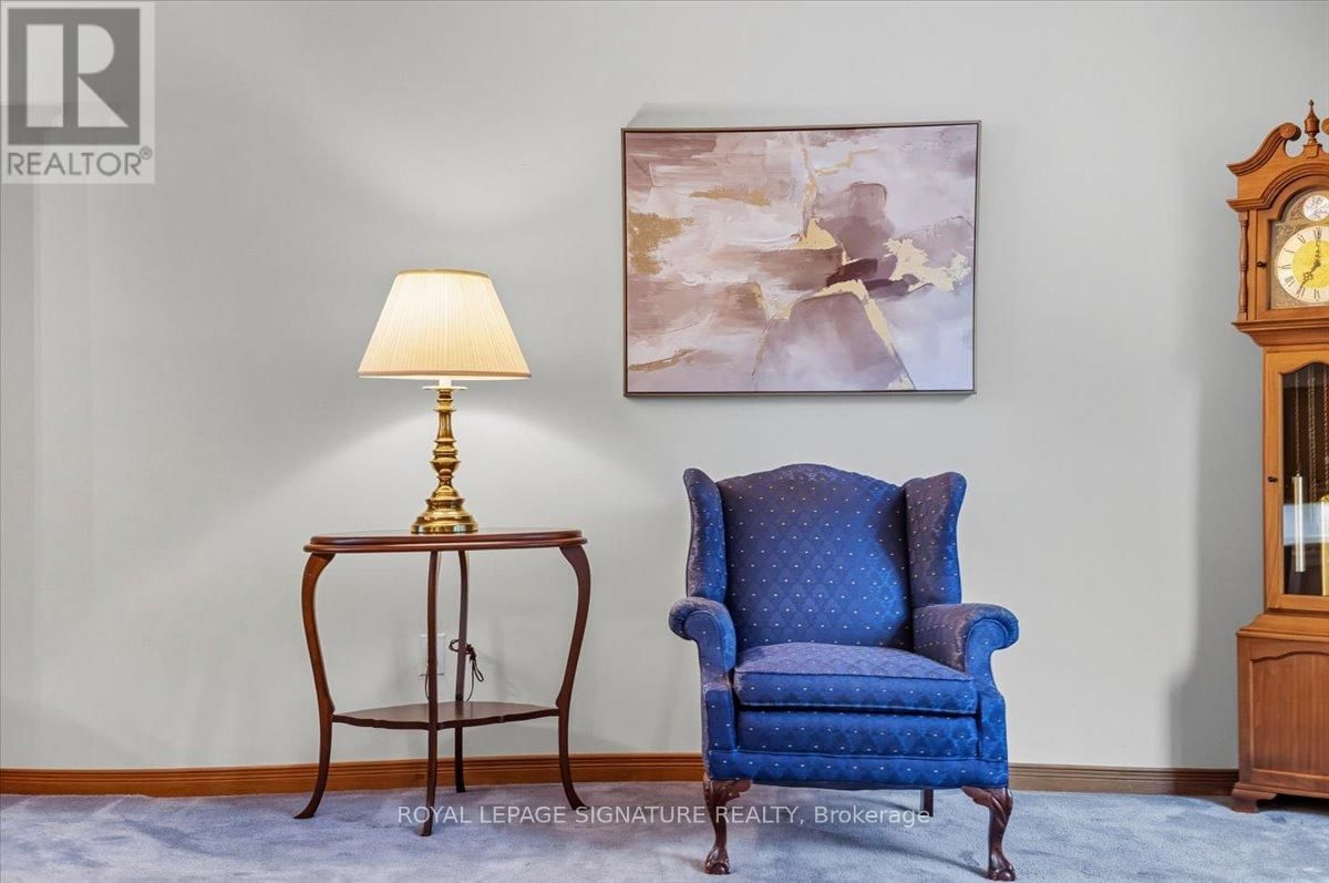 268 CAMERON STREET Image 11