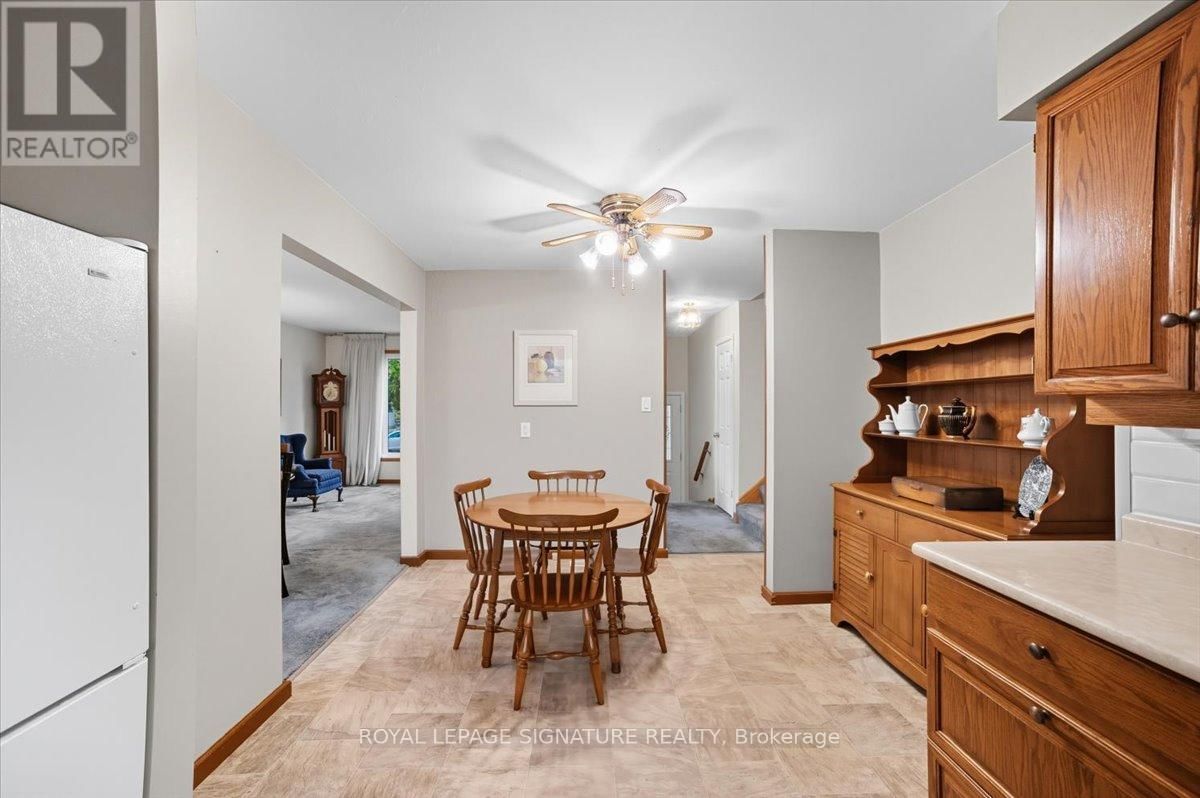 268 CAMERON STREET Image 12