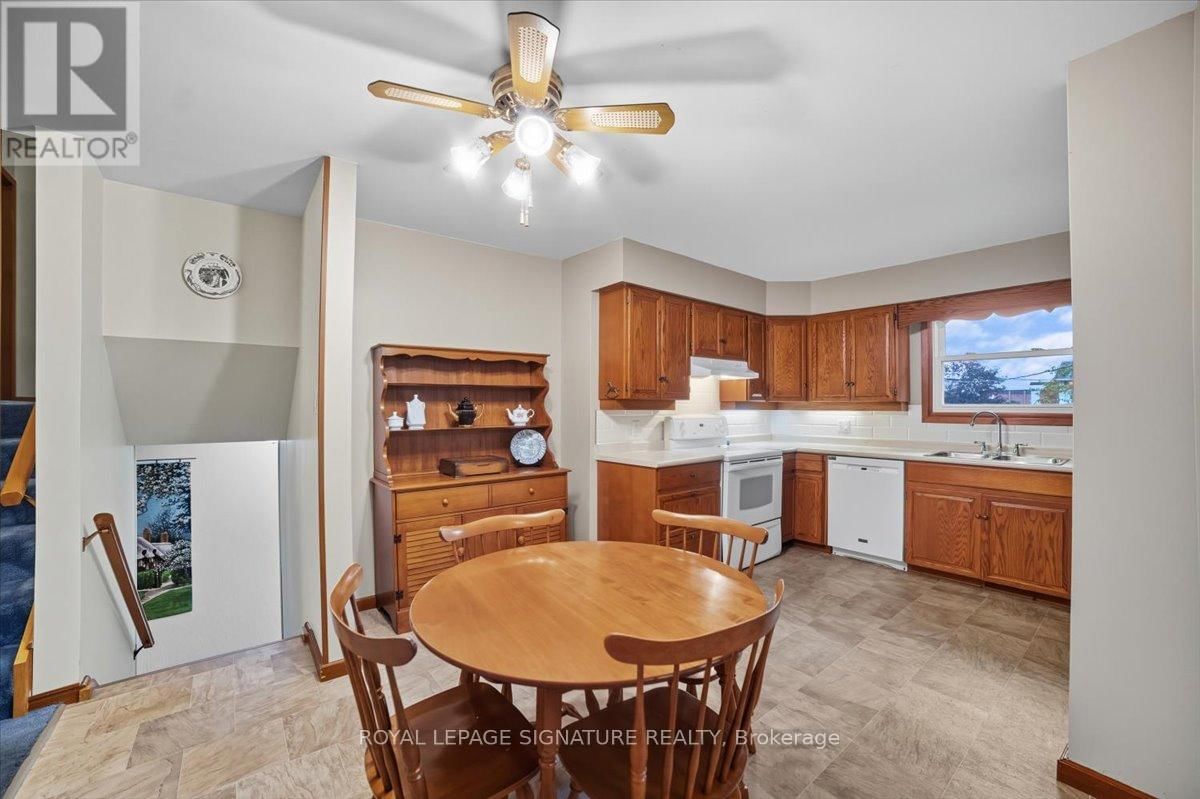 268 CAMERON STREET Image 13