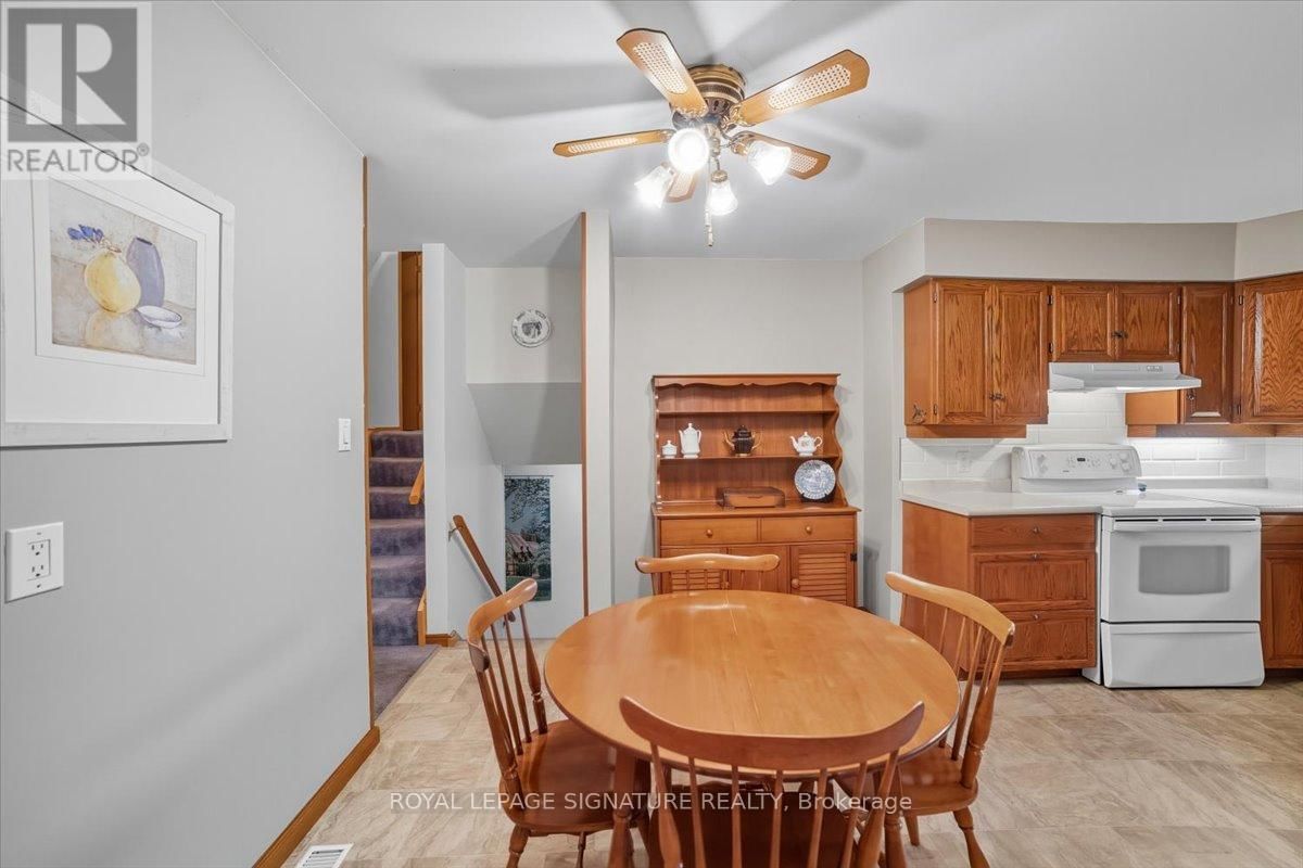 268 CAMERON STREET Image 14