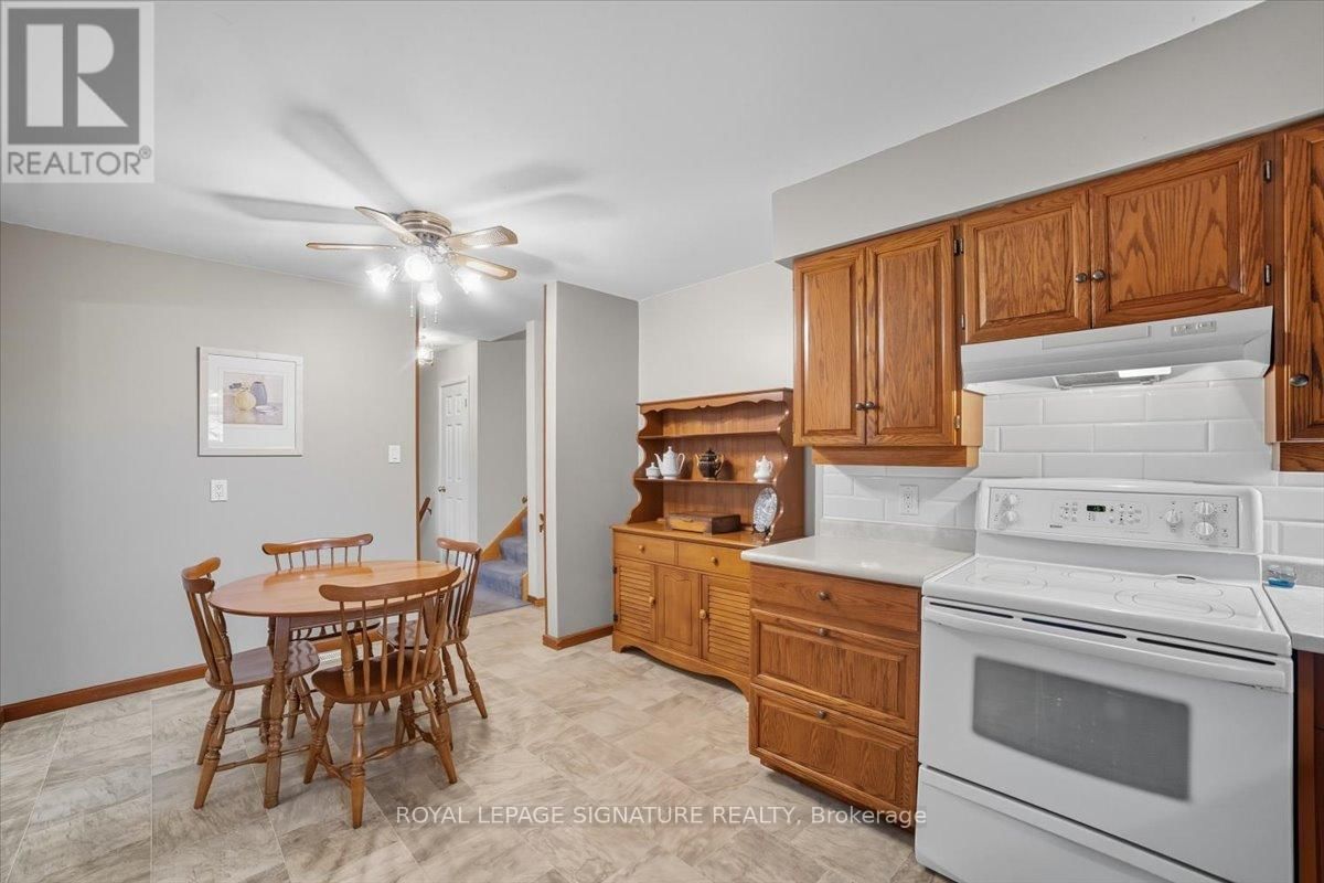 268 CAMERON STREET Image 15