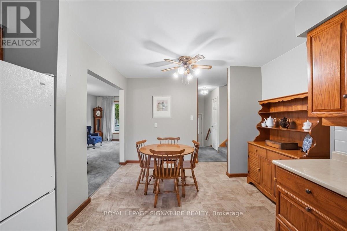 268 CAMERON STREET Image 16