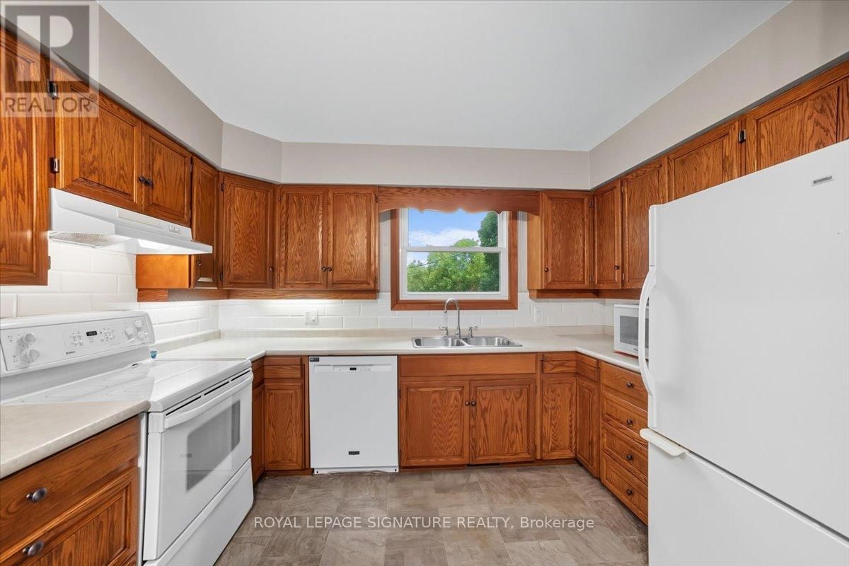 268 CAMERON STREET Image 17