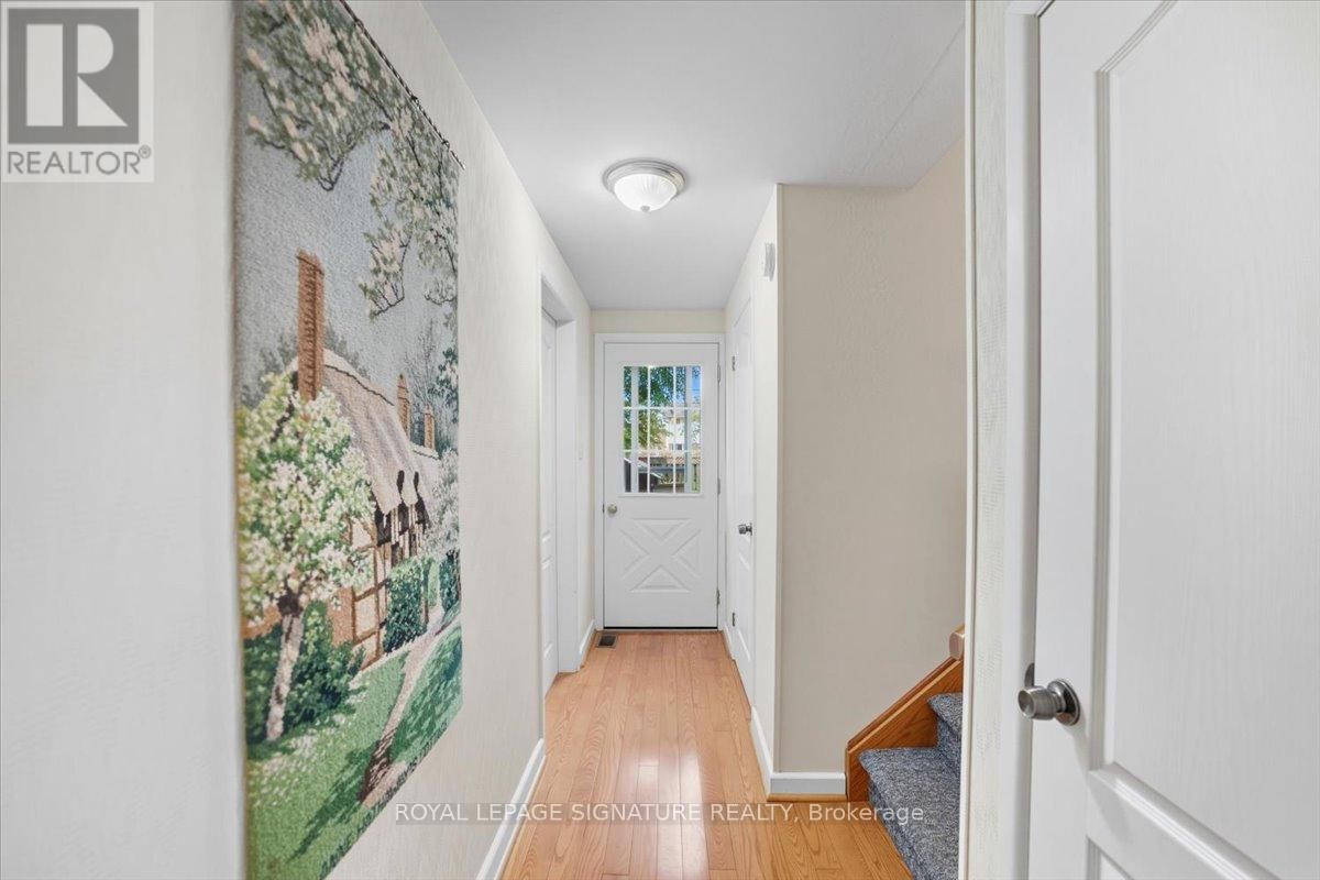 268 CAMERON STREET Image 2