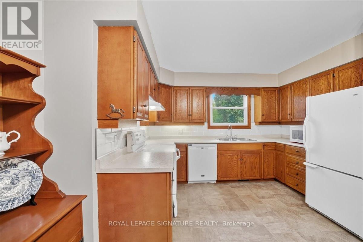 268 CAMERON STREET Image 20