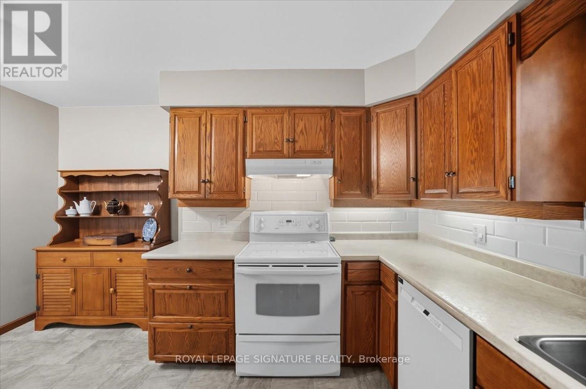 268 CAMERON STREET Image 21