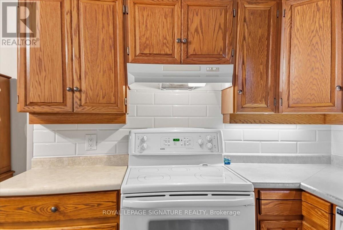 268 CAMERON STREET Image 23