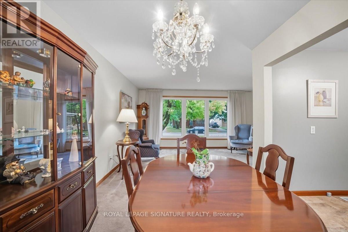 268 CAMERON STREET Image 25