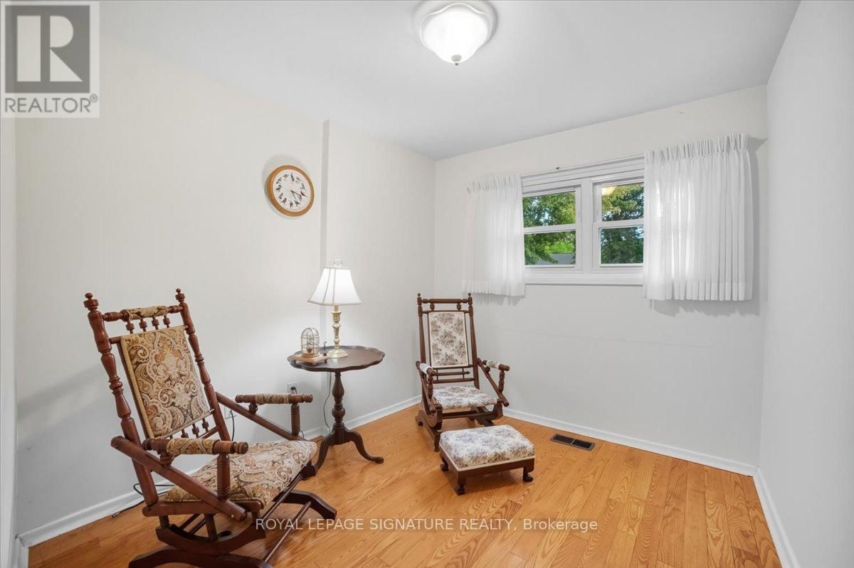 268 CAMERON STREET Image 26