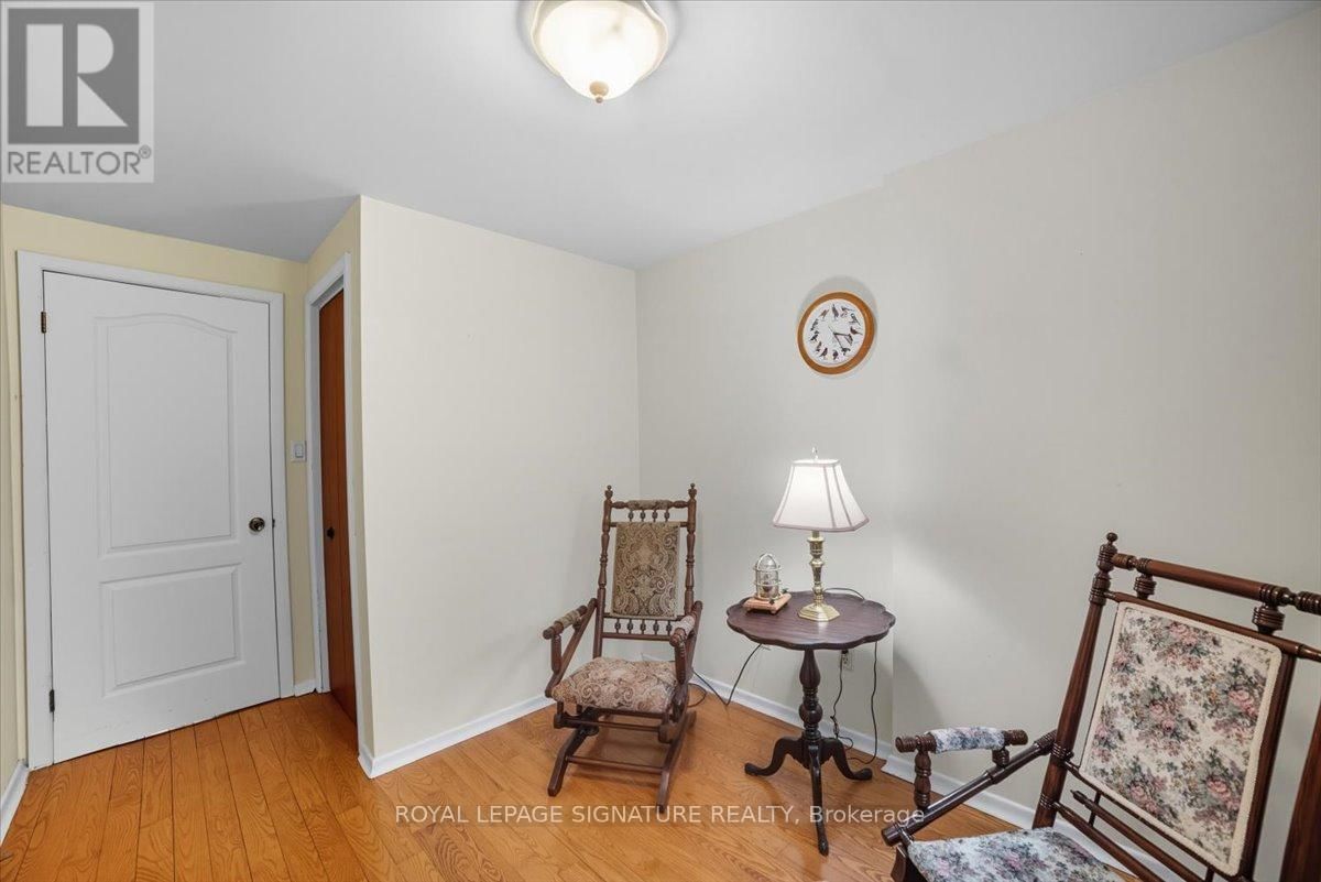 268 CAMERON STREET Image 27