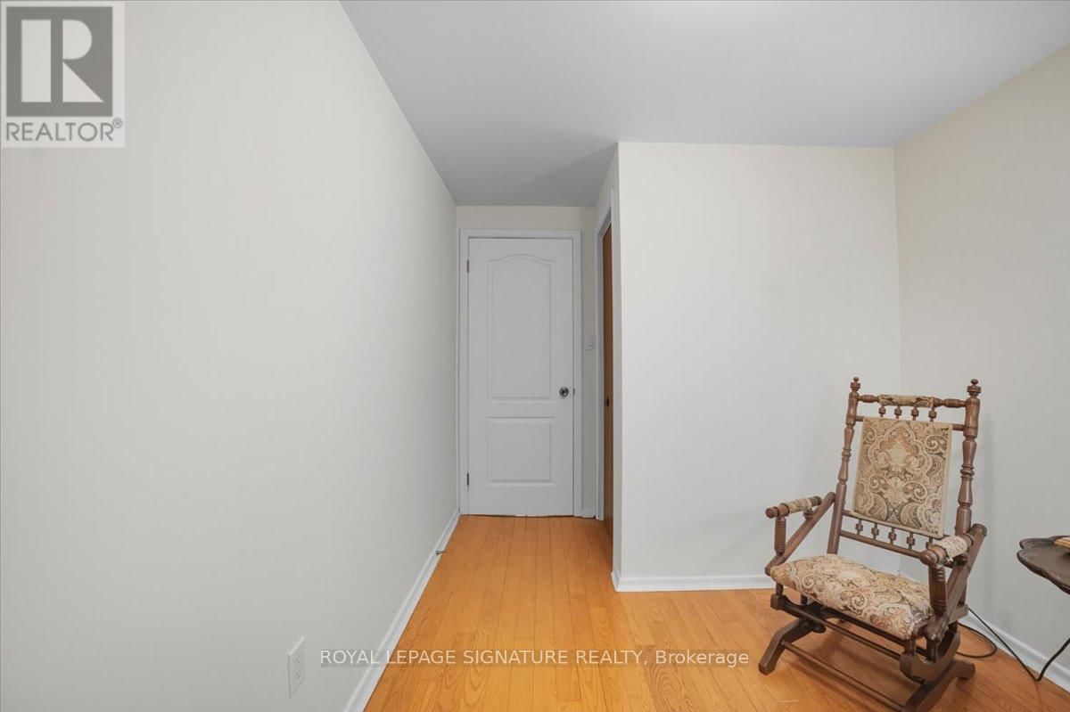 268 CAMERON STREET Image 29