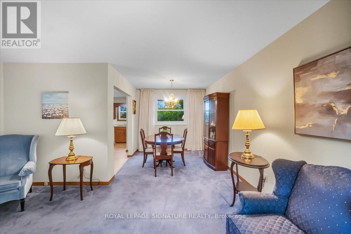 268 CAMERON STREET Image 3