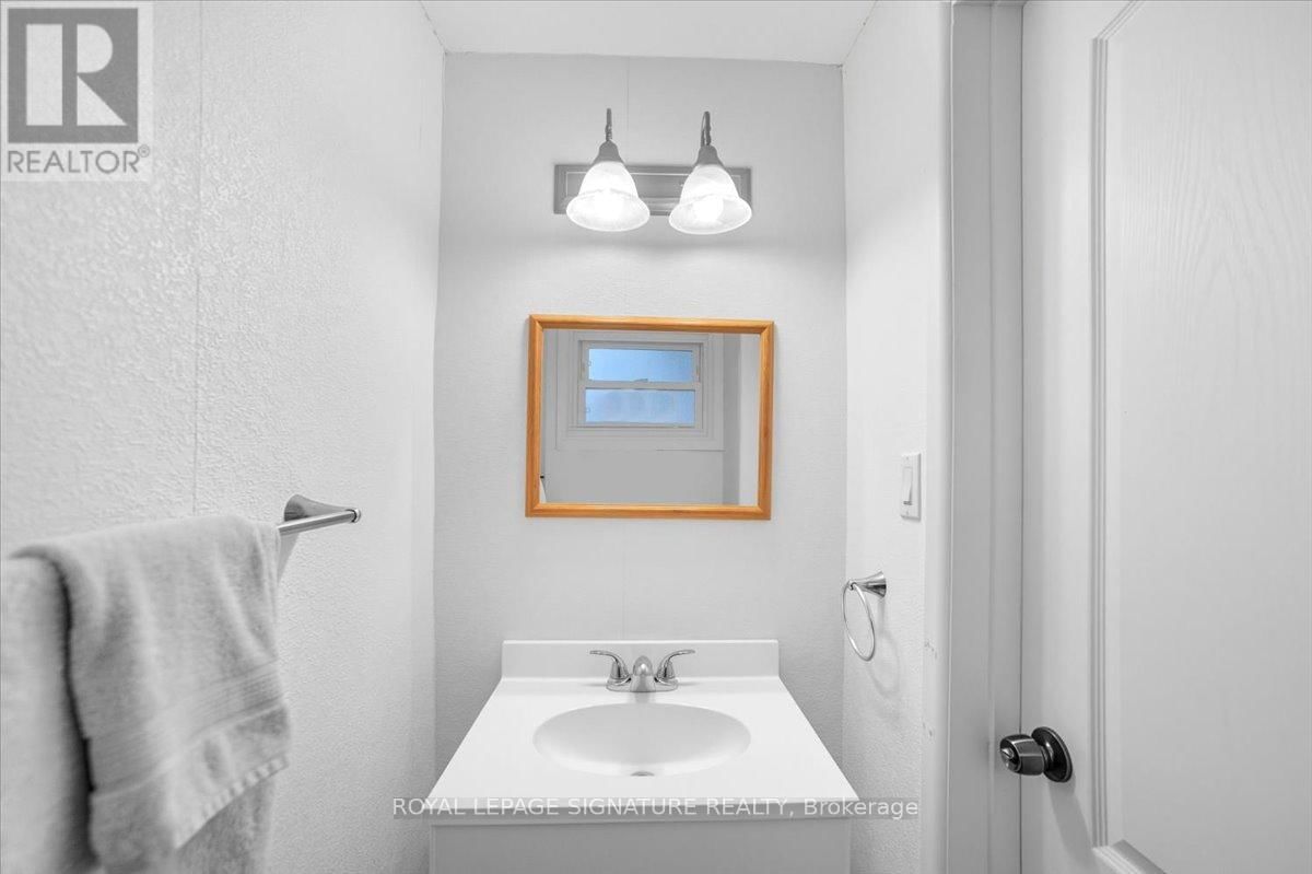 268 CAMERON STREET Image 30