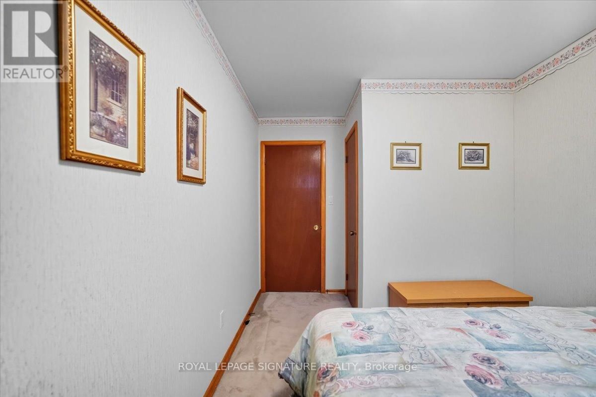 268 CAMERON STREET Image 31