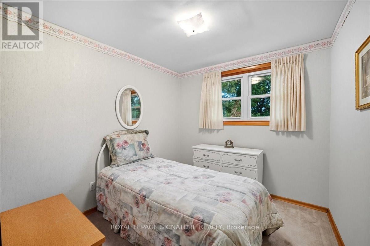 268 CAMERON STREET Image 33