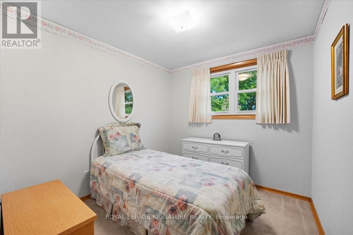 268 CAMERON STREET Image 34