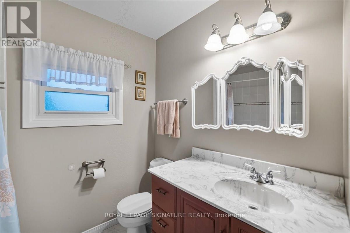 268 CAMERON STREET Image 35