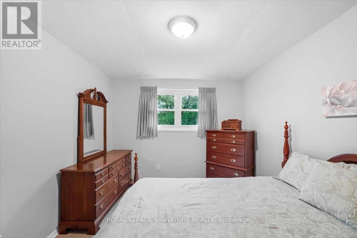 268 CAMERON STREET Image 37