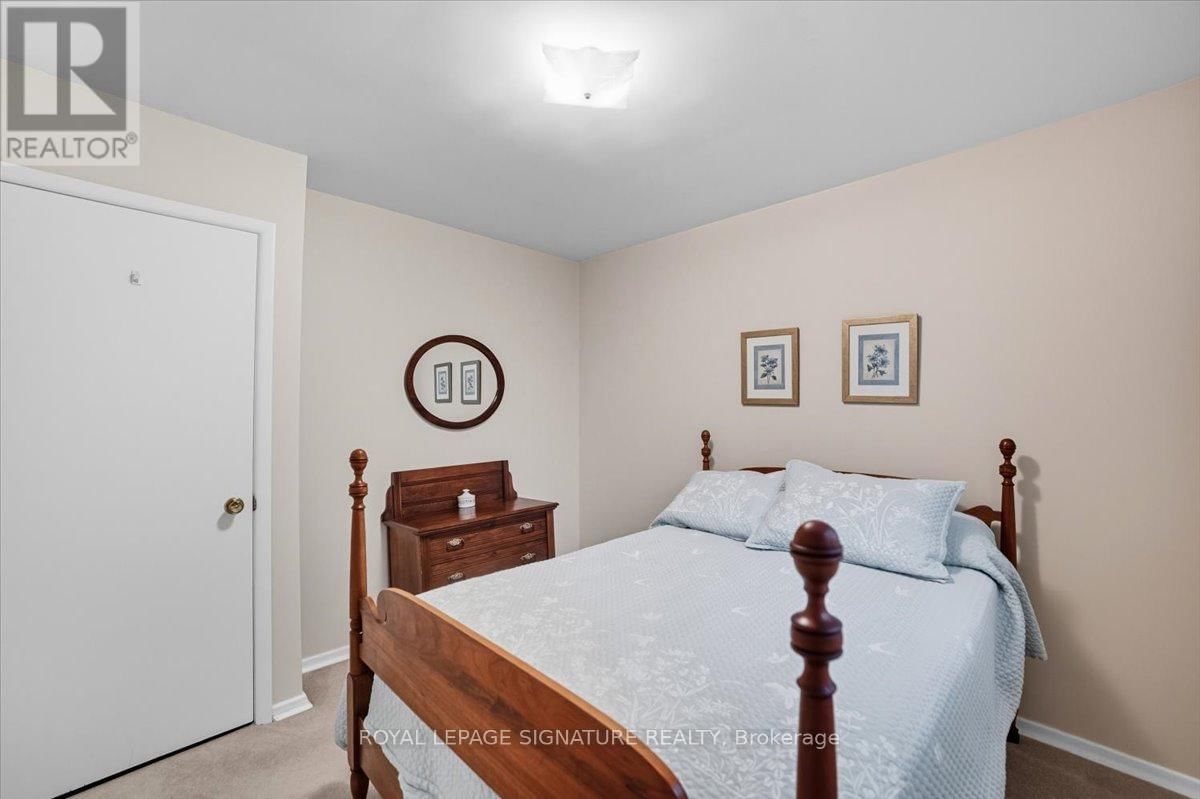 268 CAMERON STREET Image 38