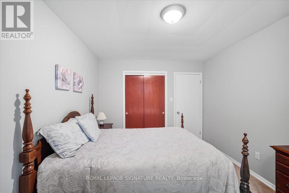 268 CAMERON STREET Image 39