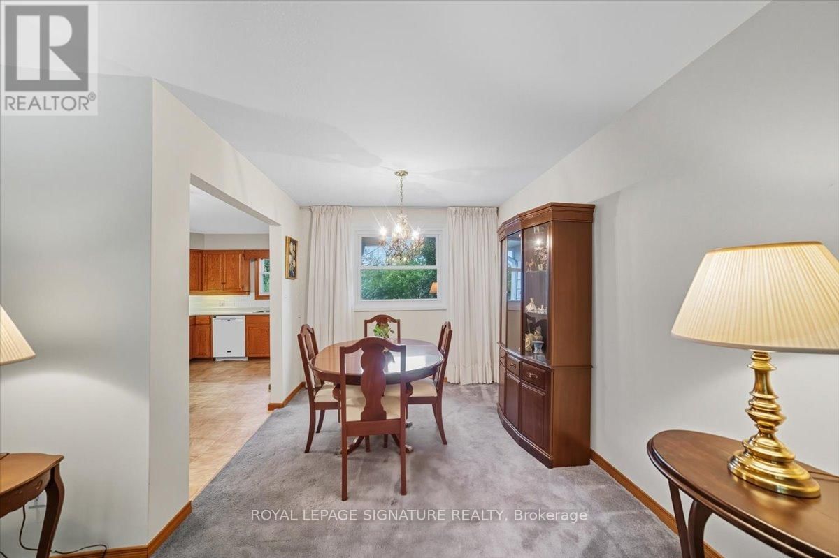 268 CAMERON STREET Image 4