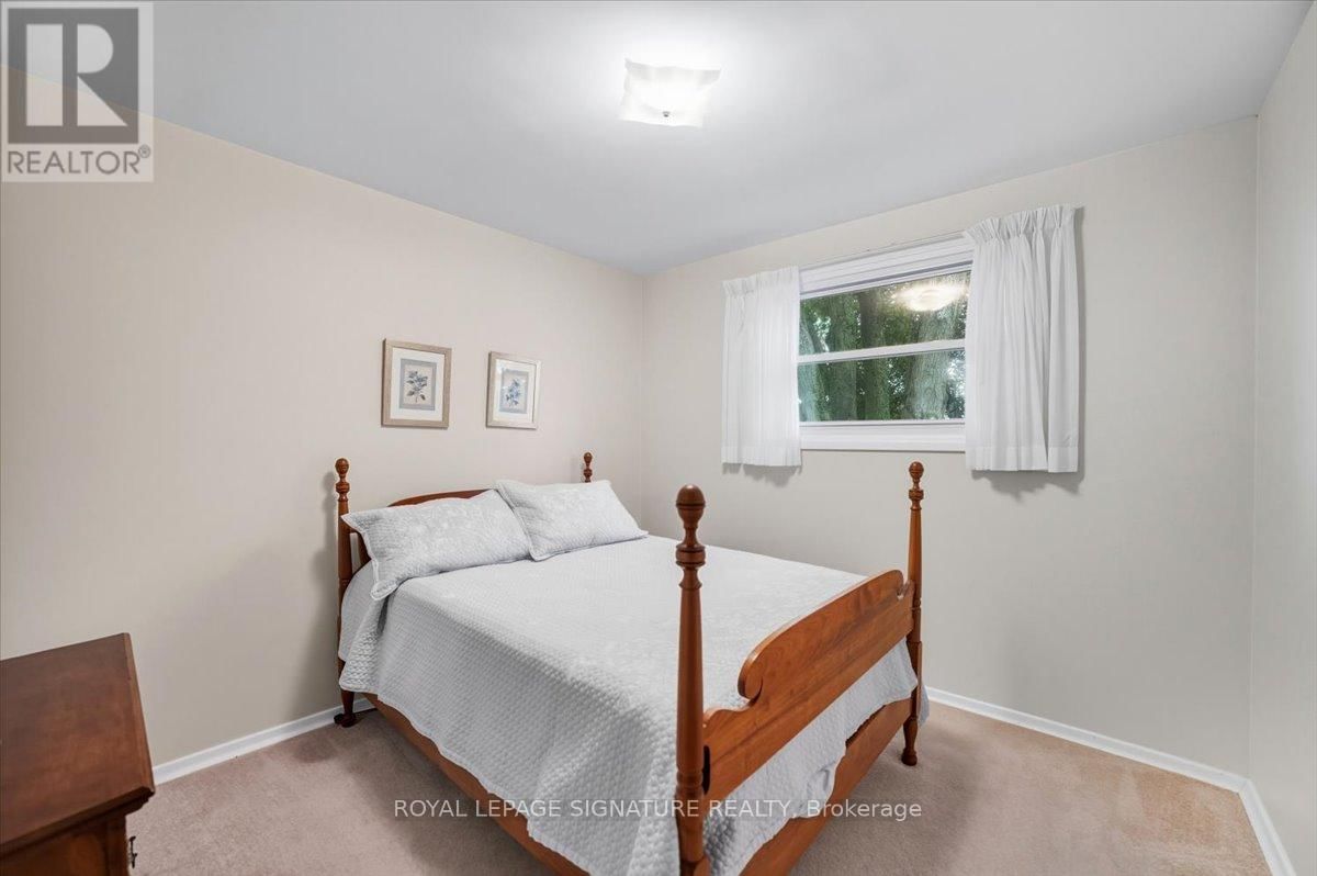 268 CAMERON STREET Image 40