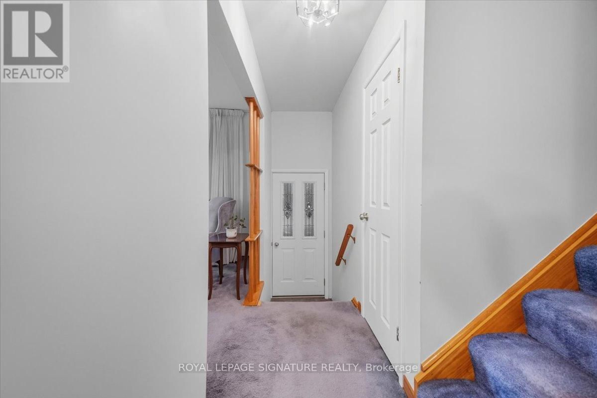 268 CAMERON STREET Image 42