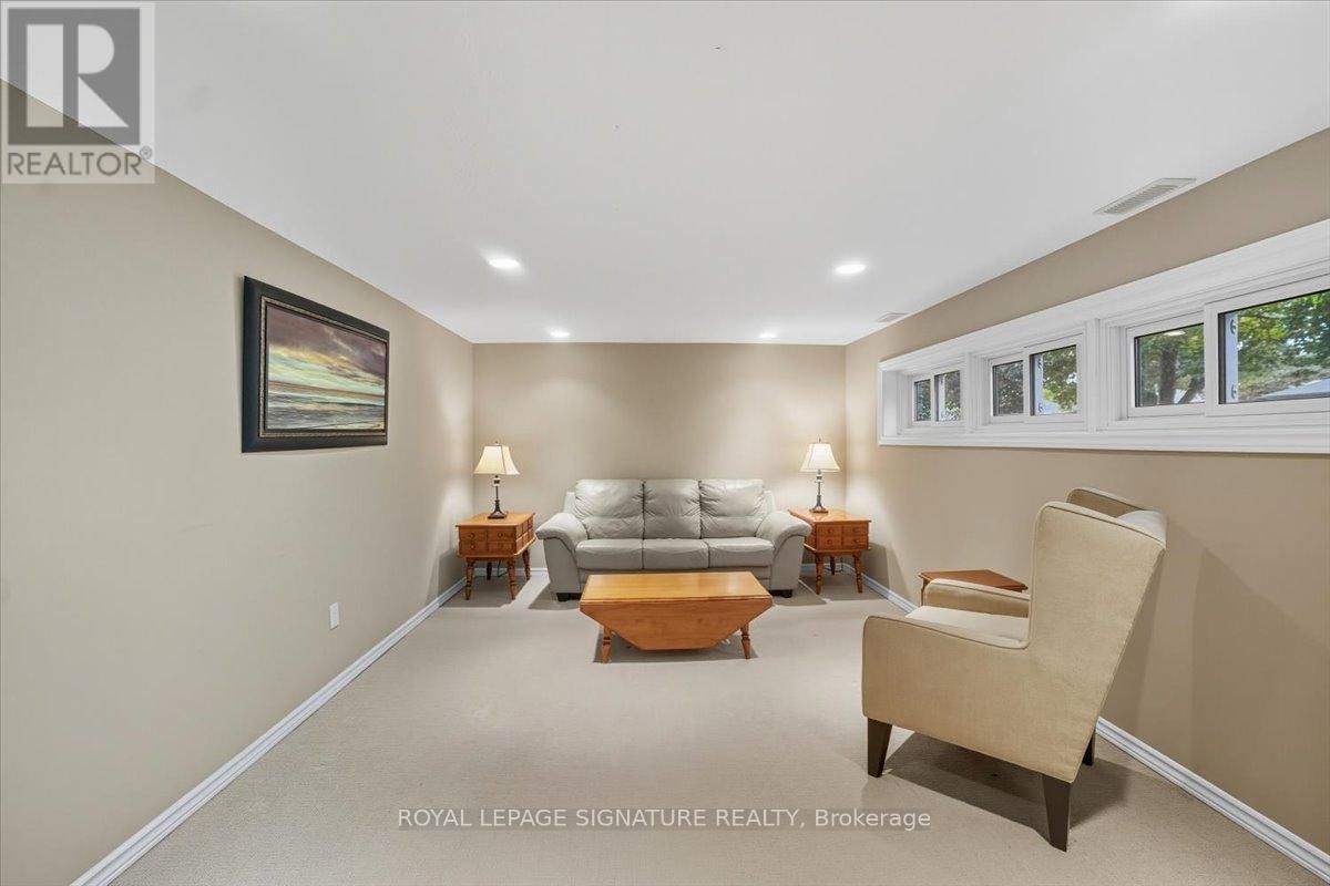 268 CAMERON STREET Image 43