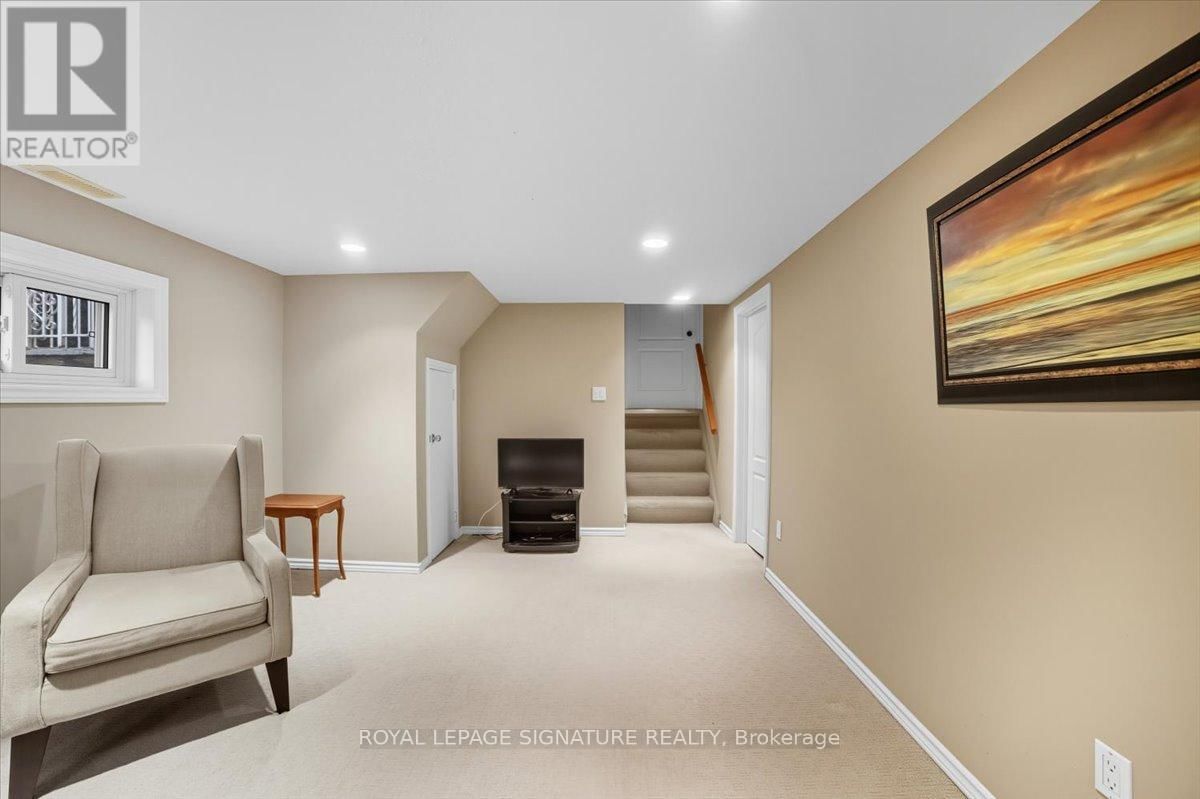 268 CAMERON STREET Image 44