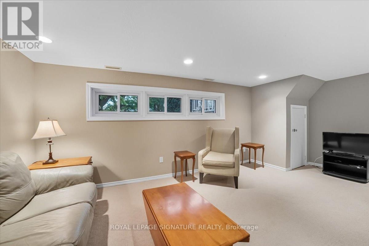 268 CAMERON STREET Image 45