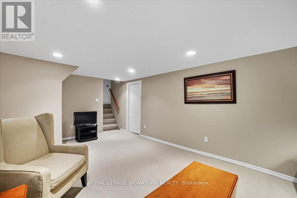 268 CAMERON STREET Image 46