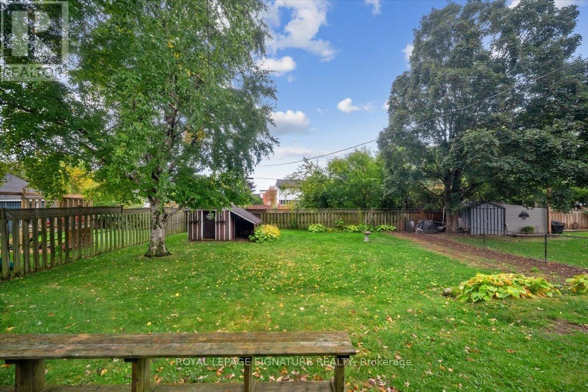 268 CAMERON STREET Image 47