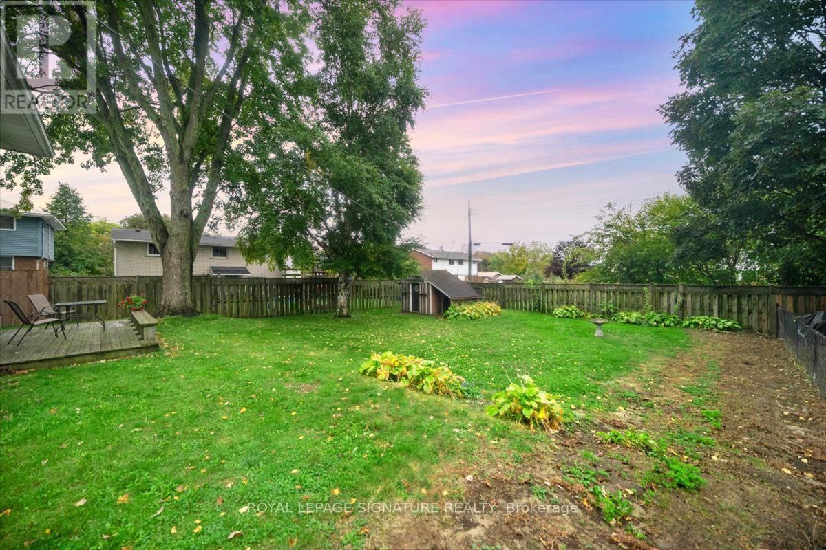 268 CAMERON STREET Image 48