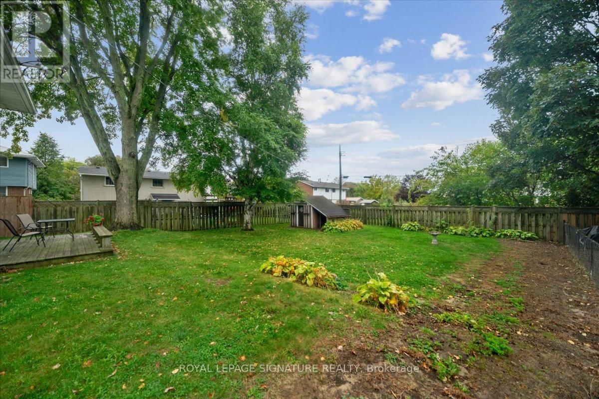 268 CAMERON STREET Image 49