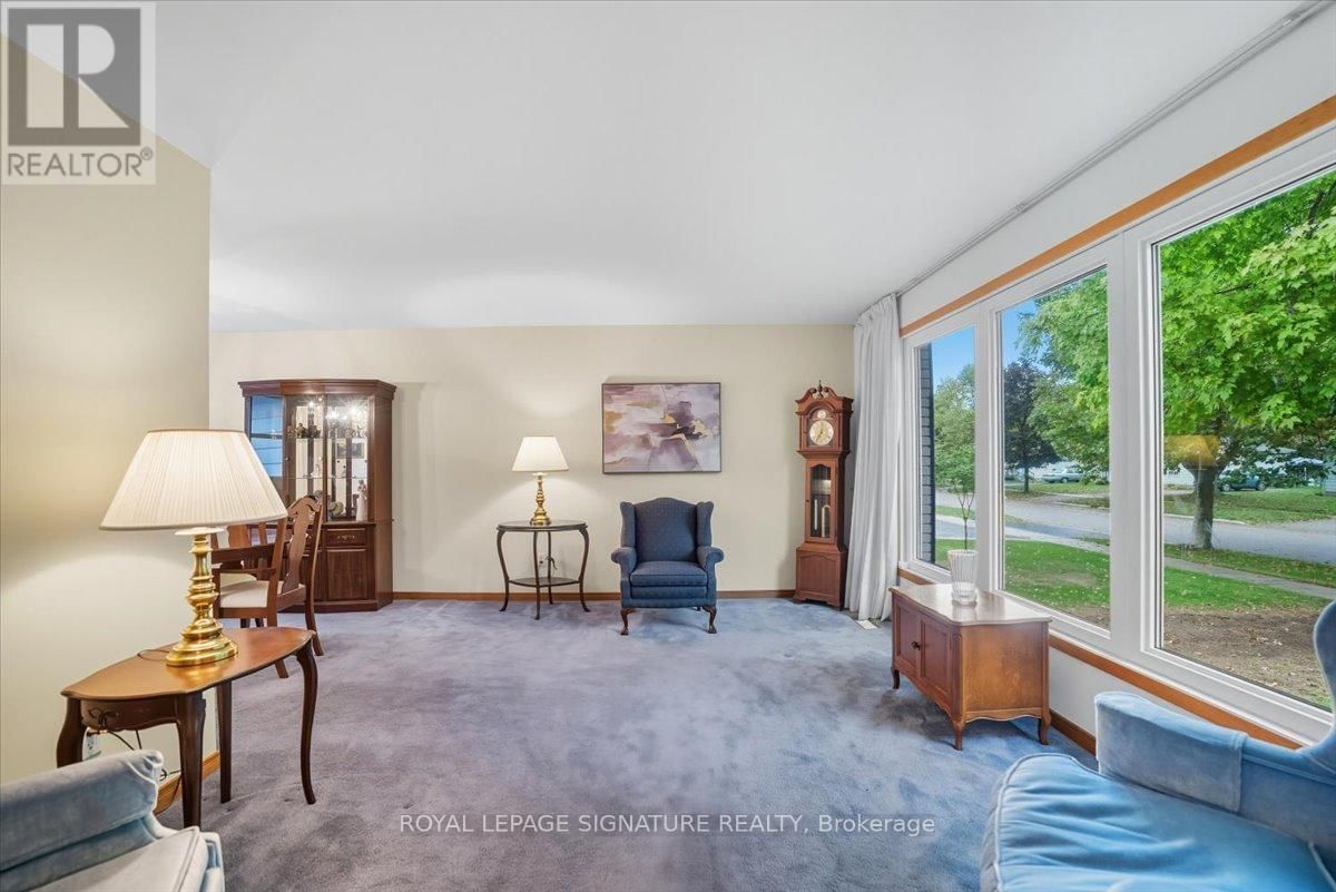 268 CAMERON STREET Image 5